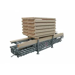 Bredd 3 m, Höjd 6 m