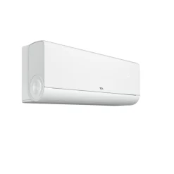 BreezeIN 2.0 P9 S18P9S1 Värme 5,6kW A++ med inbyggd AC-funktion