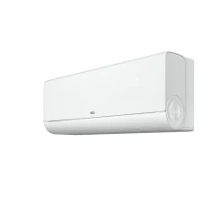 BreezeIN 2.0 P9 S18P9S1 Värme 5,6kW A++ med inbyggd AC-funktion