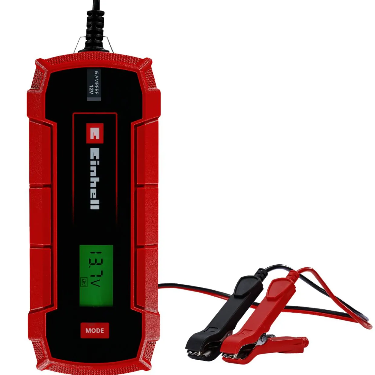 CE-BC 6 M