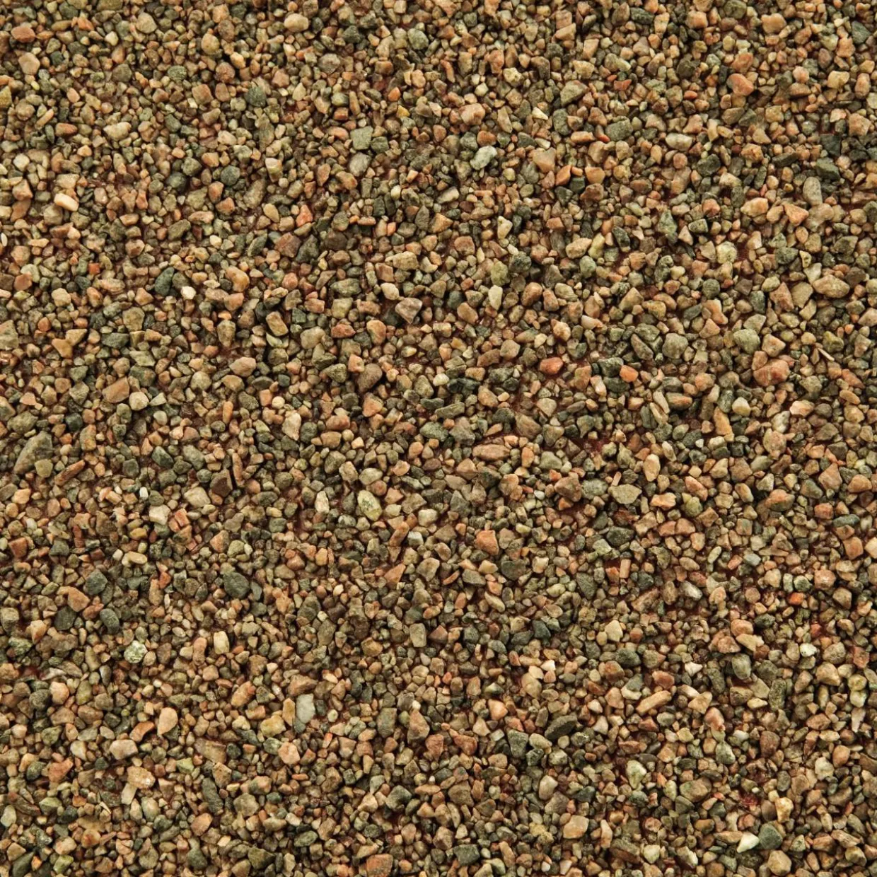 Clay 12x595x2500