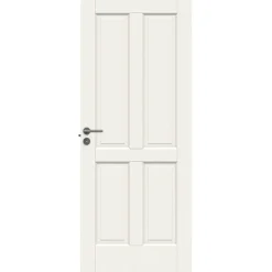 Craft 04