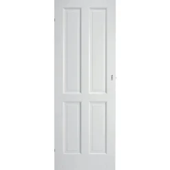 Craft 04 Infälld