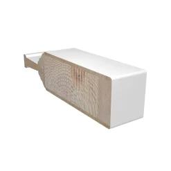 Craft SP10 Klarglas