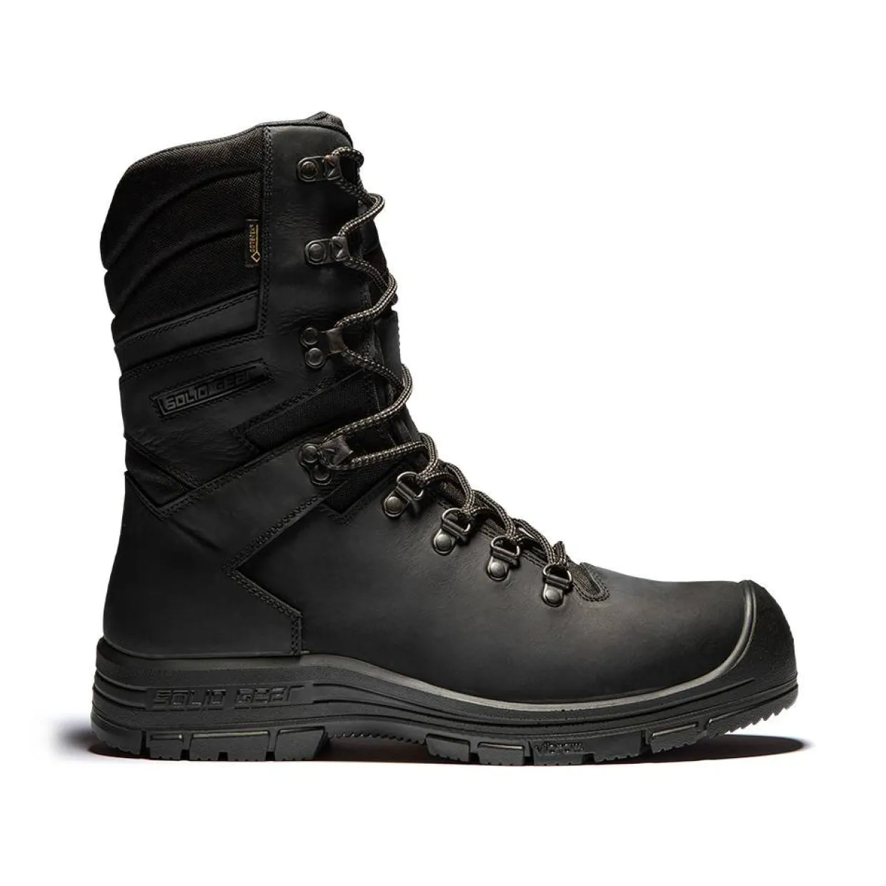 Delta GTX