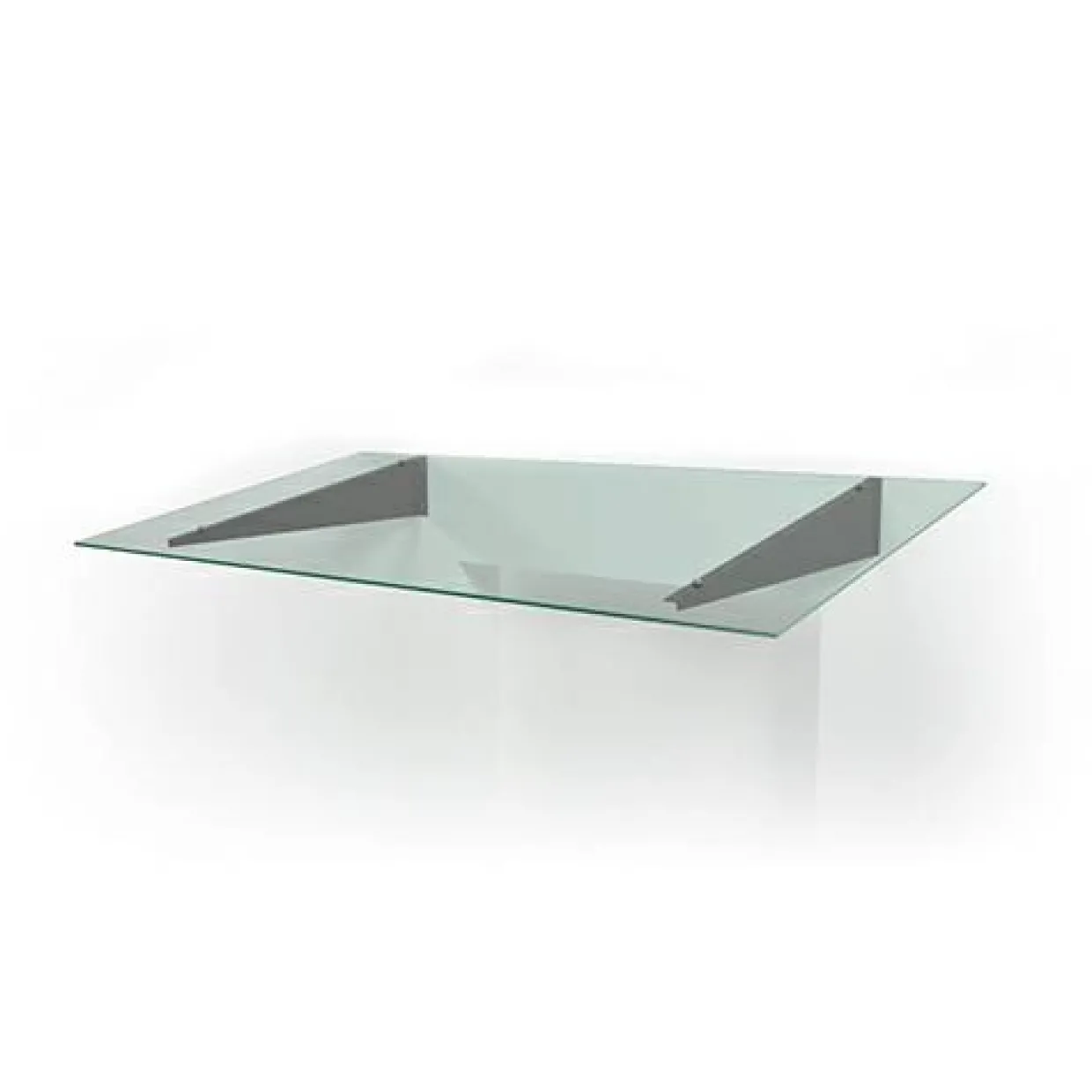 Easy Collection Flat