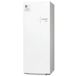 Ecodan SHWM120 Zubadan