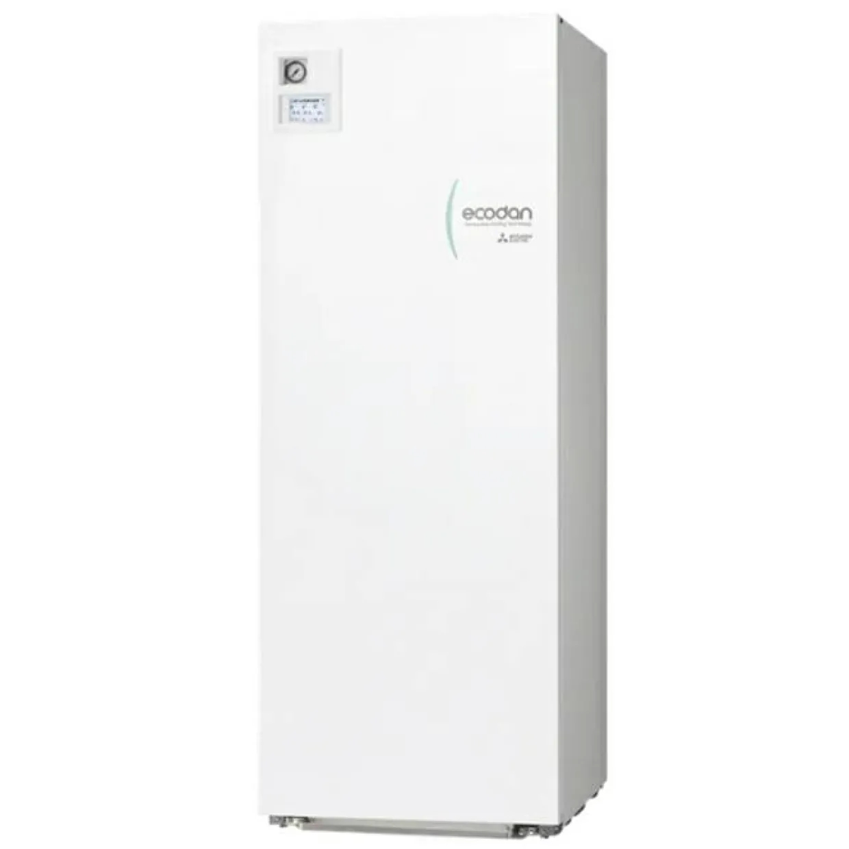 Ecodan SWM80