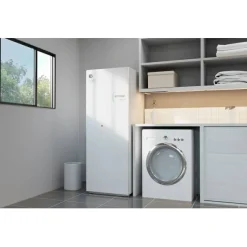 Ecodan SWM80