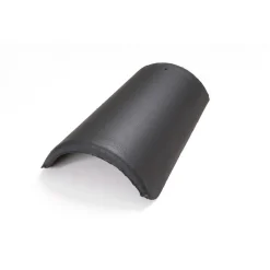 Ekeby Högblank Högblank