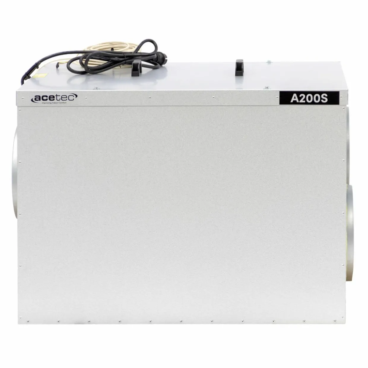 EvoAir A200S