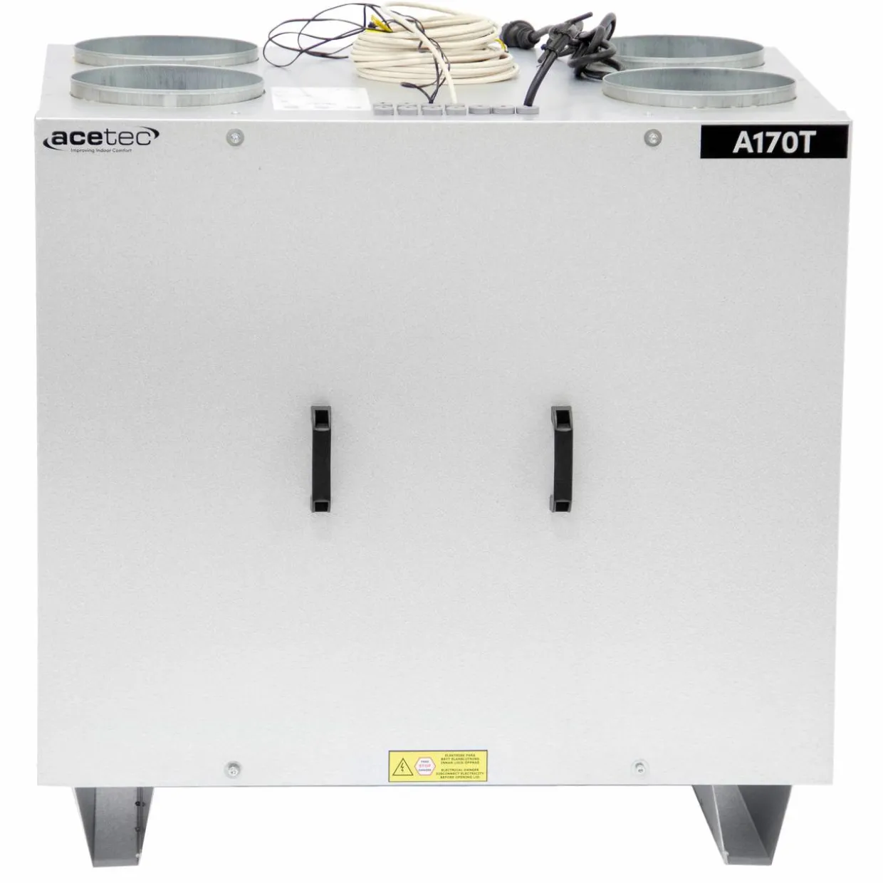 EvoAir A170T