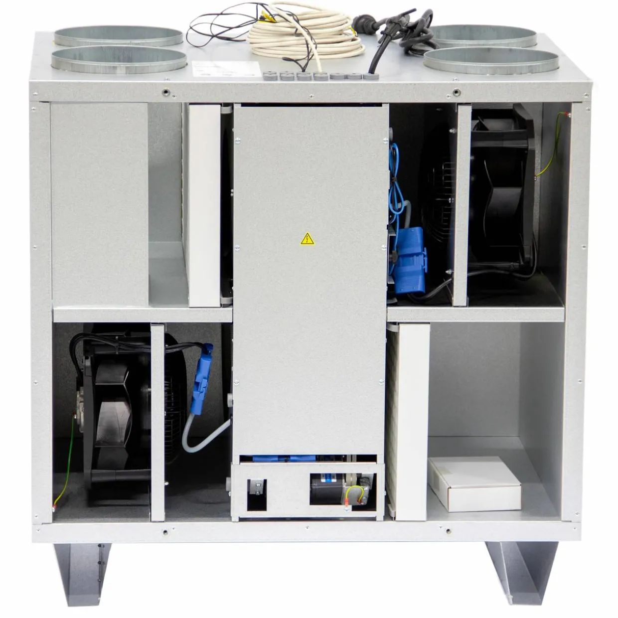 EvoAir A170T