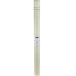 Fiberglass Mesh Konkral  Bygghemma.se