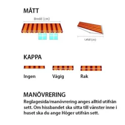 FM30 Grå