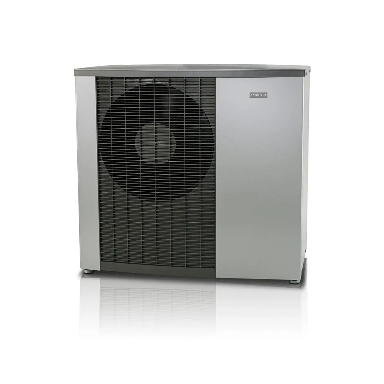 F2120 400V