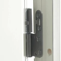 3-Glas Aluminium
