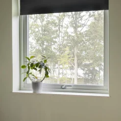 3-Glas Trä