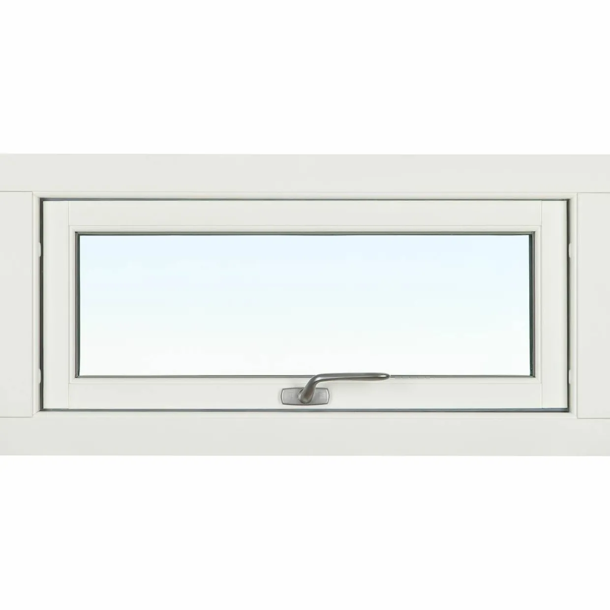 3-Glas Trä