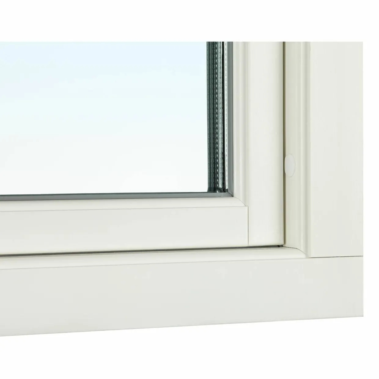 3-Glas Trä