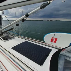 Gotland 60W Square