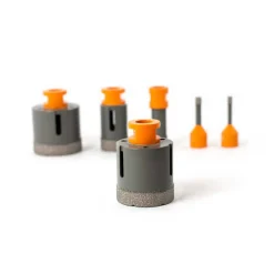 Granito Dry 20mm