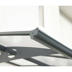 Göteborg XL 4470 mm