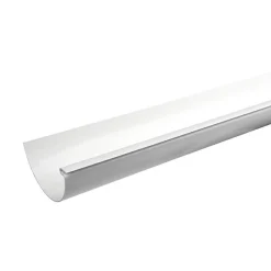 Hängränna Plastmo Bygghemma.se