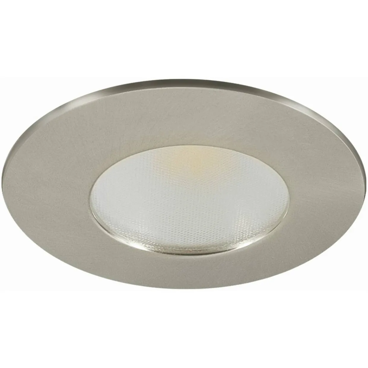 Home MD-231 Bluetooth LED CCT