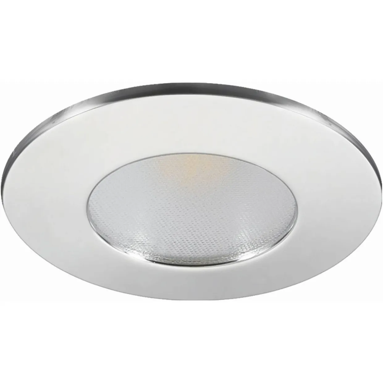 Home MD-231 Bluetooth LED CCT