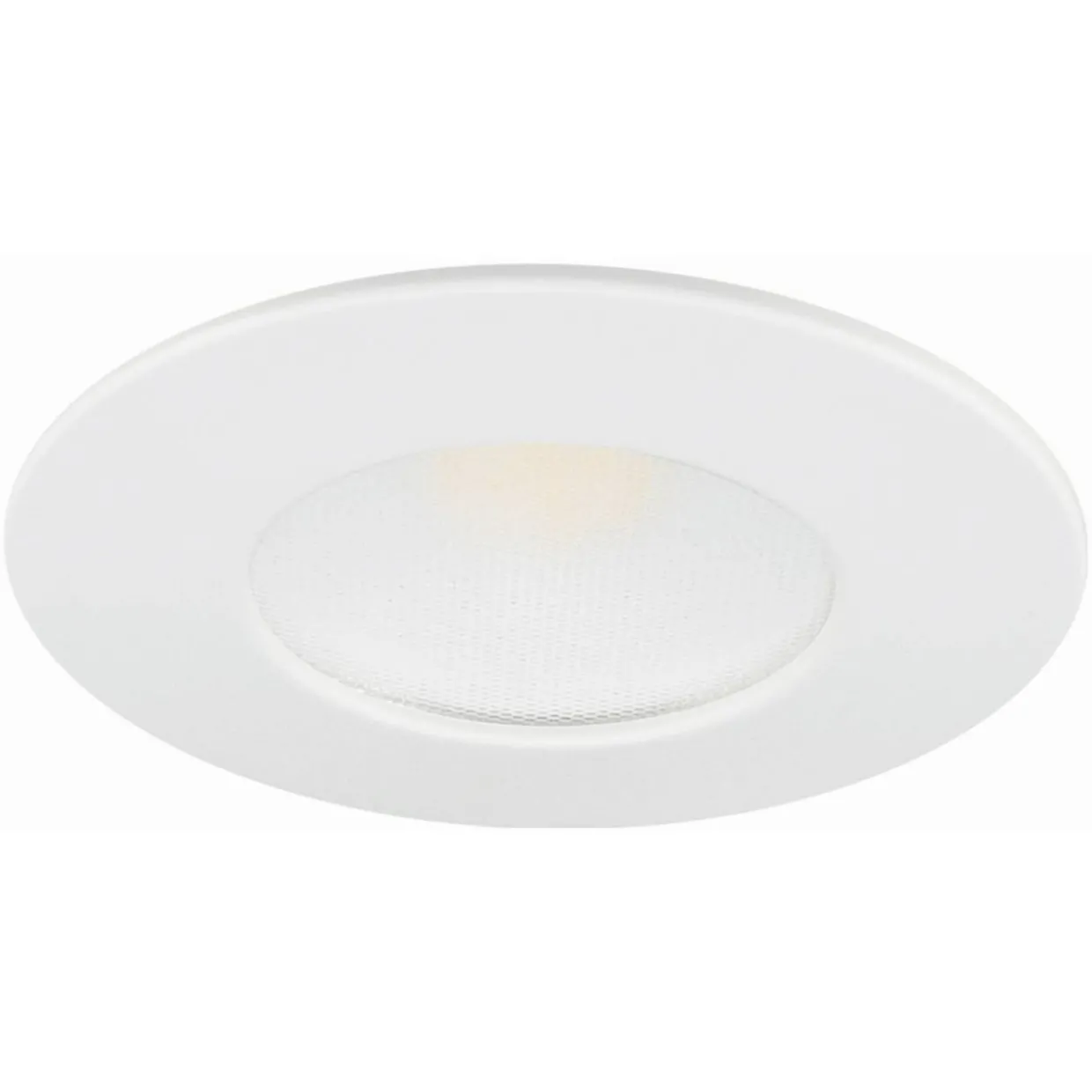 Home MD-231 Bluetooth LED CCT