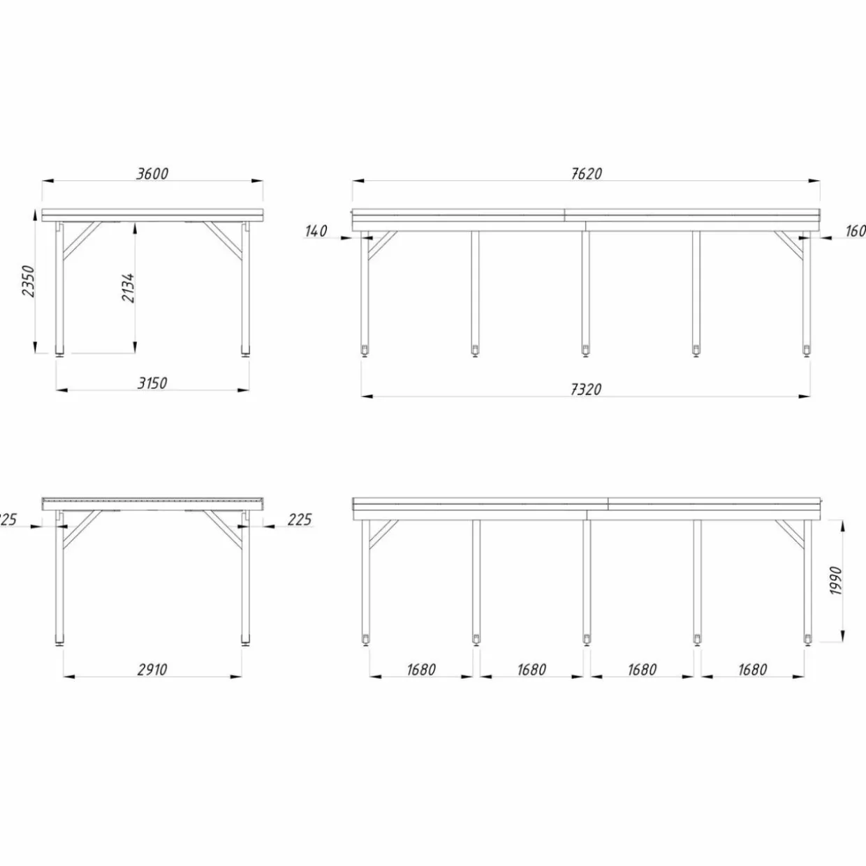 Karl 23,1 m2