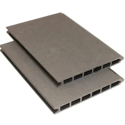 Komposit Borstat Höjd 121,1 cm