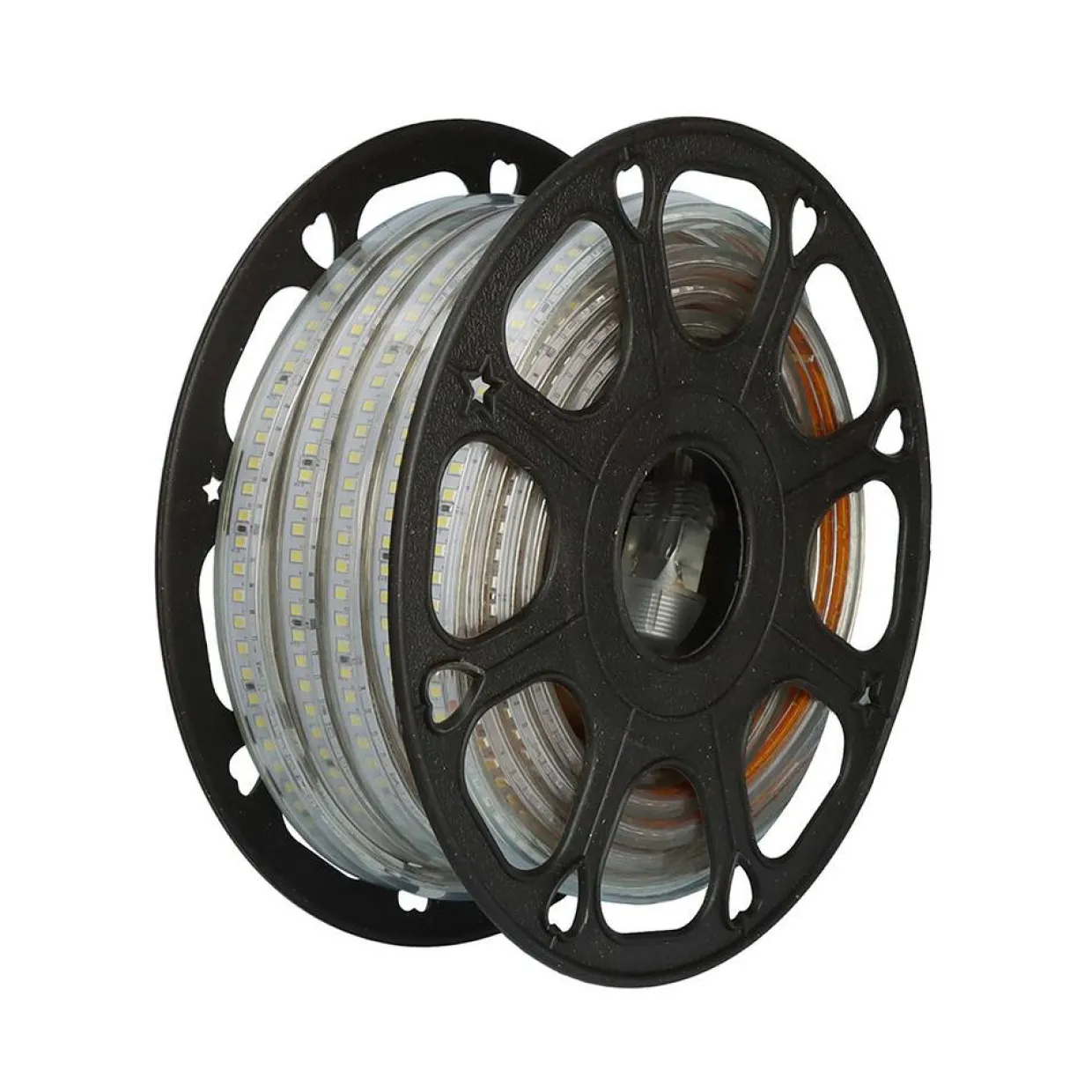 LED-Strip Bobin Singel LED