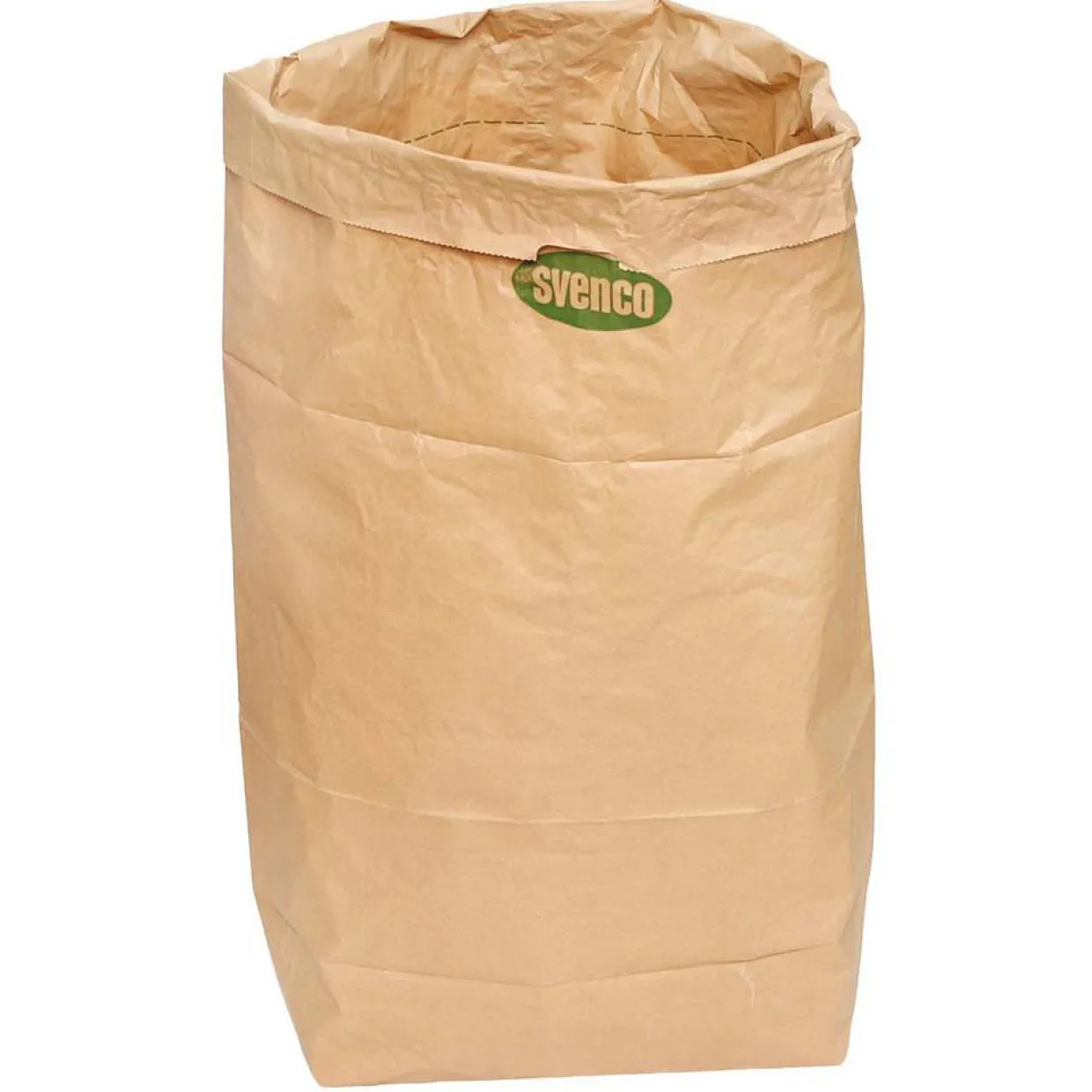 125 Liter 4-Pack