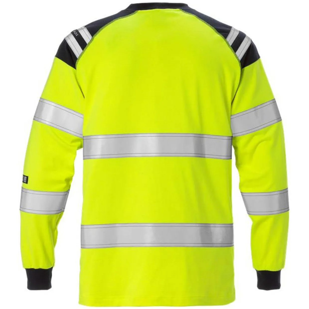 Långärmad 7077 TFLH Klass 3