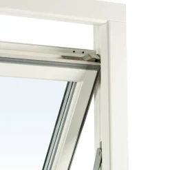 2-Luft Trä 3-Glas