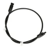MC4 6 mm2 Till Solpanel 10m