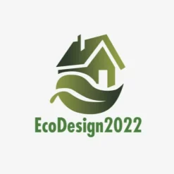 Mistral 3V EcoDesign Fristående 7,2kW