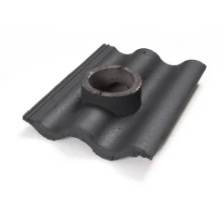 Mjöbäck Blank