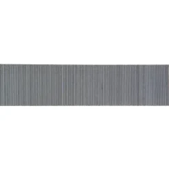 1,2 mm Elförzinkad