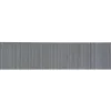 1,2 mm Elförzinkad 5000 st