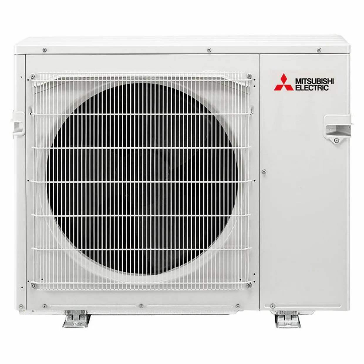 MXZ 2 Duo Hero Hyper Heating