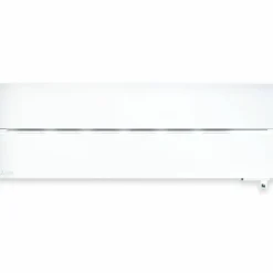 MXZ 2 Duo Hero Hyper Heating