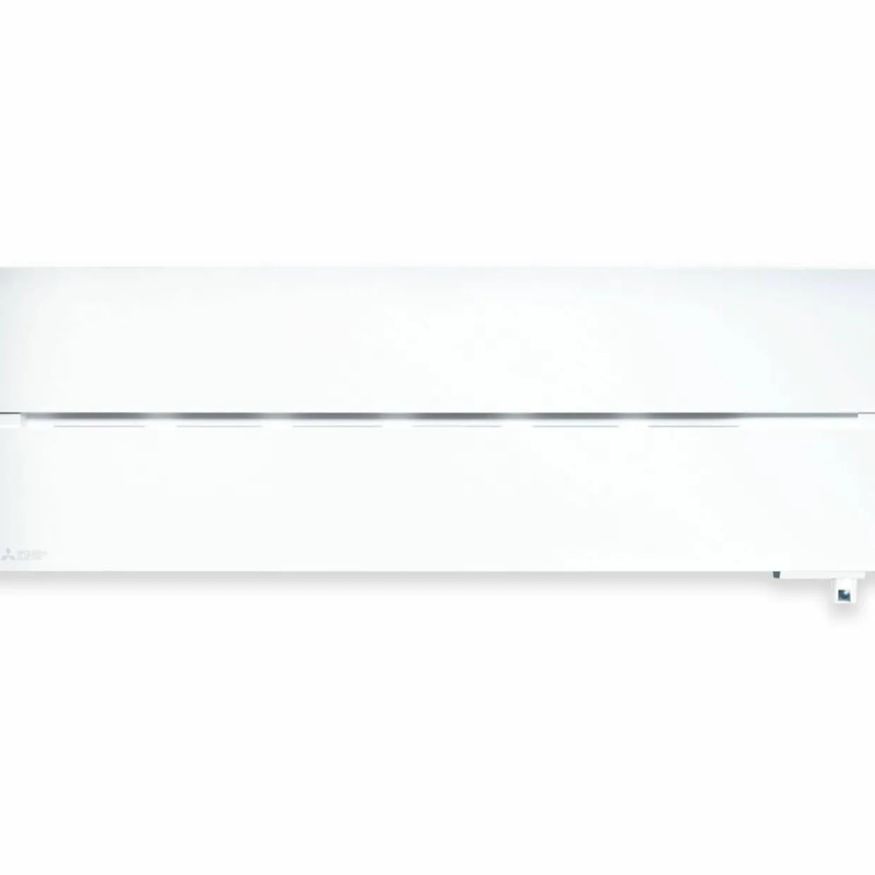 MXZ 2 Duo Hero Hyper Heating