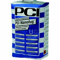 Nanofug Nr.47 Antrasit 4/15 kg