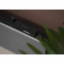 Neo H KWT WiFi Grå