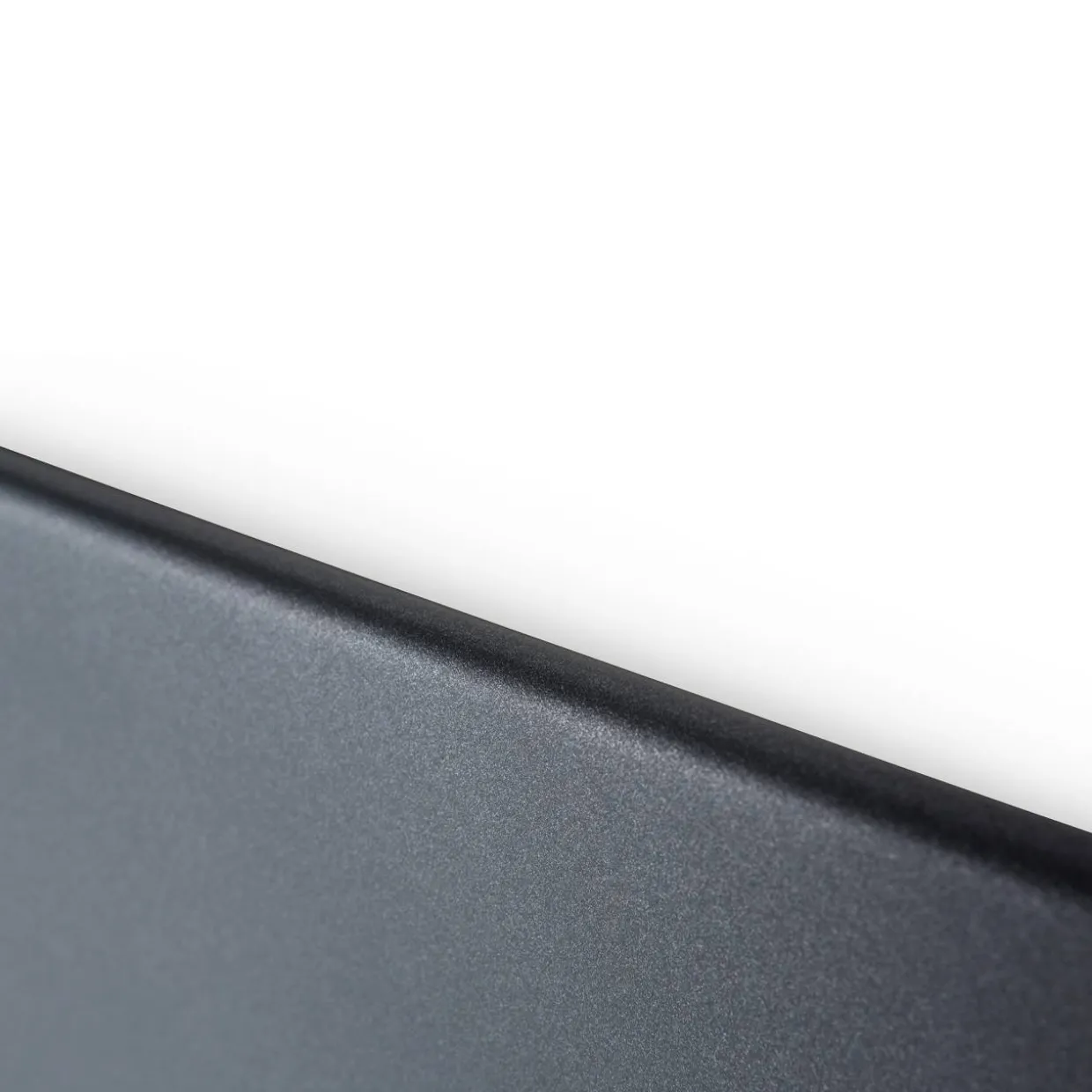 Neo H WT Wifi Grå Väggmonterad Elradiator