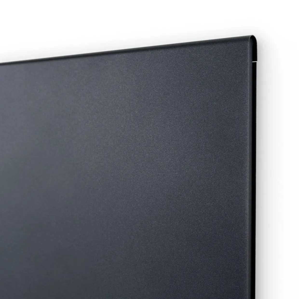 Neo H WT Wifi Grå Väggmonterad Elradiator