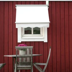 Nordic Light DA32 Beige
